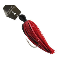 Z Man Chatterbait