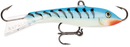 Jigging Rap 7 Ice/Vertical Lure