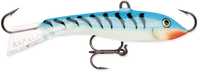 Jigging Rap 9 Ice/Vertical Lure