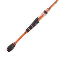 Berkley Shock Spinning Rod | Moderate-Fast Action | 6 Guides