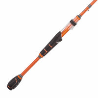 Berkley Shock Spinning Rod | Moderate-Fast Action | 6 Guides
