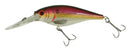 Berkley Flicker Shad FFSH7M