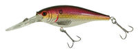 Berkley Flicker Shad FFSH7M