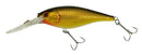 Berkley Flicker Shad FFSH4M