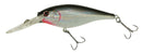 Berkley Flicker Shad FFSH4M