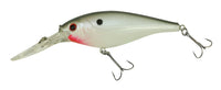 Berkley Flicker Shad FFSH4M