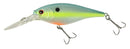 Berkley Flicker Shad FFSH4M
