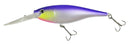 Berkley Flicker Shad FFSH5M