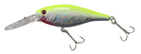 Berkley Flicker Shad FFSH5M