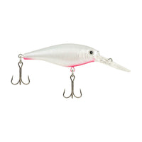 Berkley Flicker Shad FFSH7M