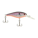 Berkley Flicker Shad FFSH7M