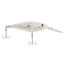 Berkley Flicker Shad FFSH7M