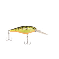 Berkley Flicker Shad FFSH5M
