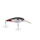Berkley Flicker Shad FFSH5M