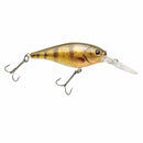 Berkley Flicker Shad FFSH7M