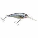 Berkley Flicker Shad FFSH7M