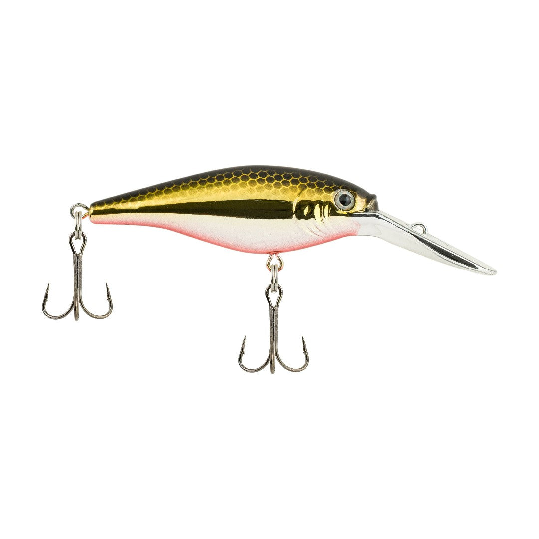 Berkley Flicker Shad FFSH5M