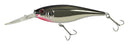 Berkley Flicker Shad FFSH7M
