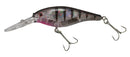 Berkley Flicker Shad FFSH5M