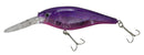 Berkley Flicker Shad FFSH5M