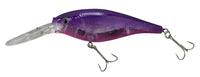 Berkley Flicker Shad FFSH5M