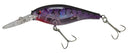 Berkley Flicker Shad FFSH5M