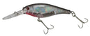Berkley Flicker Shad FFSH5M