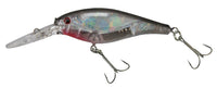 Berkley Flicker Shad FFSH5M