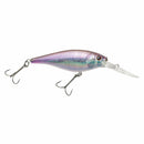 Berkley Flicker Shad FFSH5M