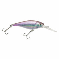 Berkley Flicker Shad FFSH5M