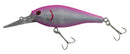 Berkley Flicker Shad FFSH4M