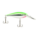 Berkley Flicker Shad FFSH5M