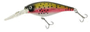 Berkley Flicker Shad FFSH5M