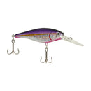 Berkley Flicker Shad FFSH7M
