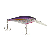 Berkley Flicker Shad FFSH7M