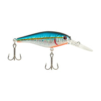Berkley Flicker Shad FFSH5M