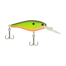 Berkley Flicker Shad FFSH5M