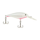 Berkley Flicker Shad FFSH5M