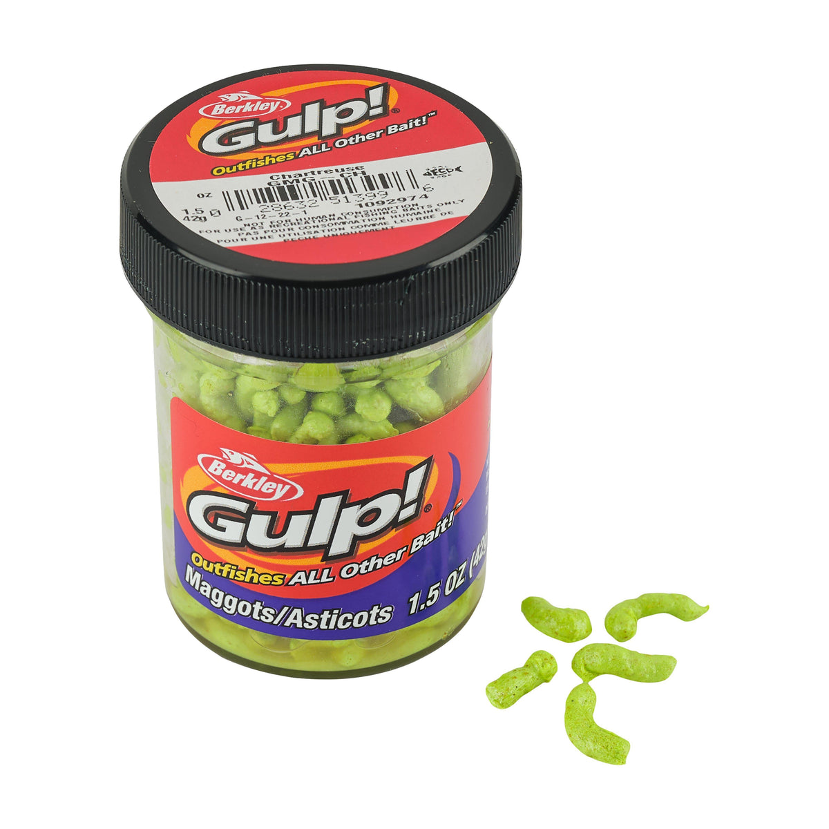 Chartreuse-CH