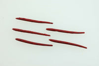 Berkley Gulp Alive Worm