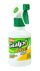 Gulp Alive Attractant