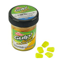 Berkley Gulp Alive Corn