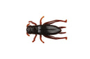 Berkley Cricket Soft Bait