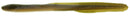 Saltwater Eel Lure