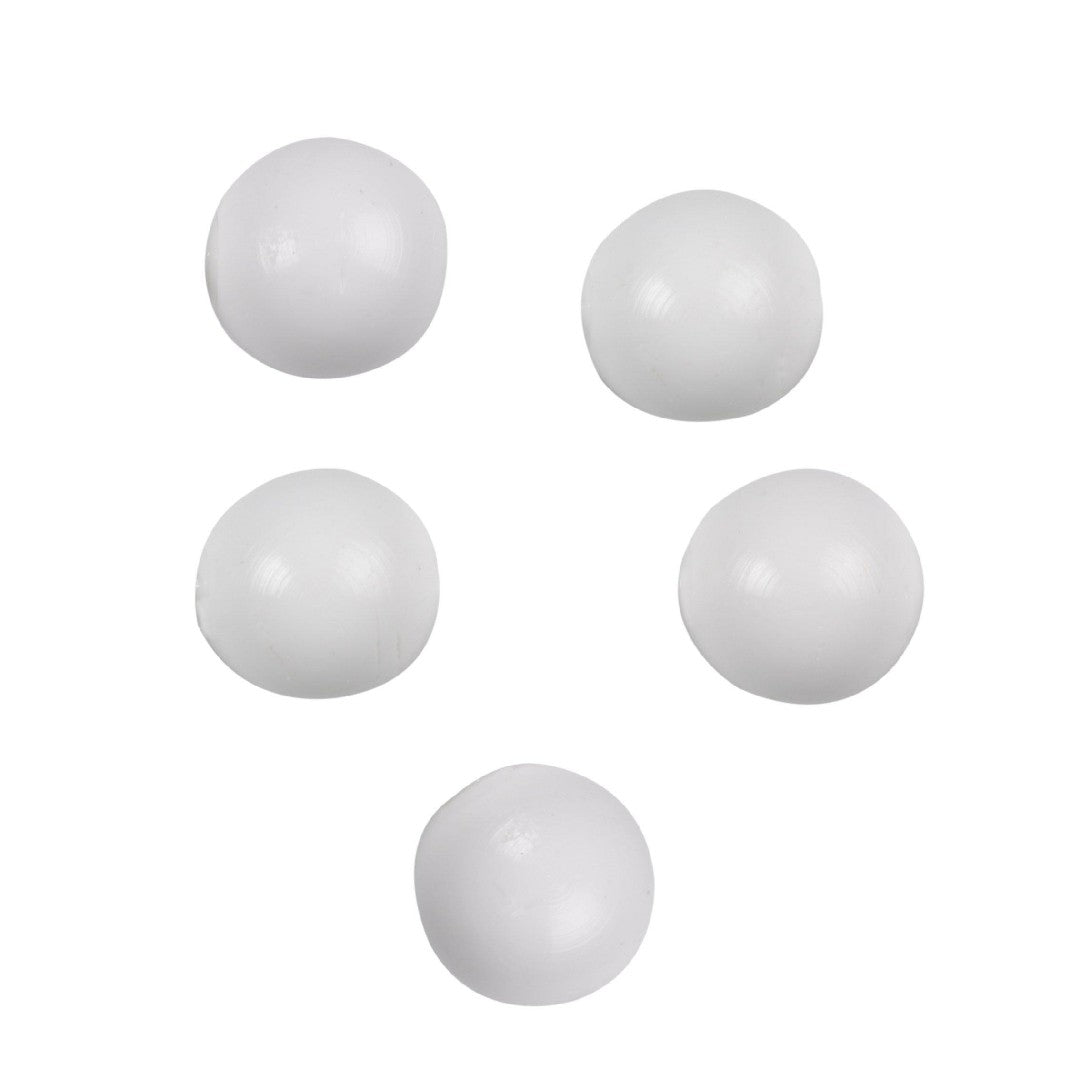 Fluorescent White