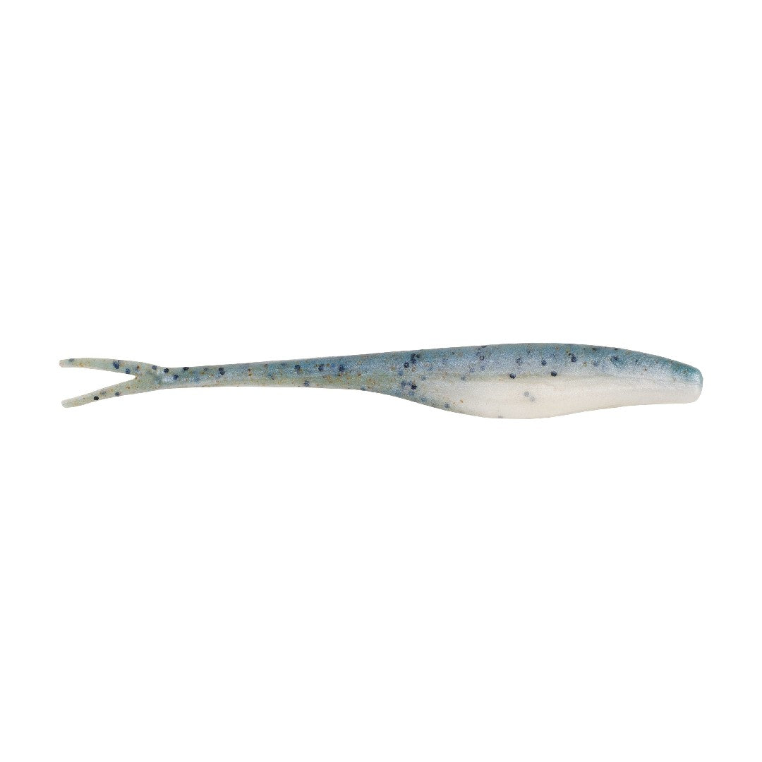 Berkley Saltwater Jerk Shad