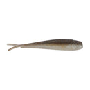 Berkley Gulp Alive Minnow 2.5" Pint