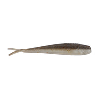 Berkley Gulp Alive Minnow 2.5" Pint
