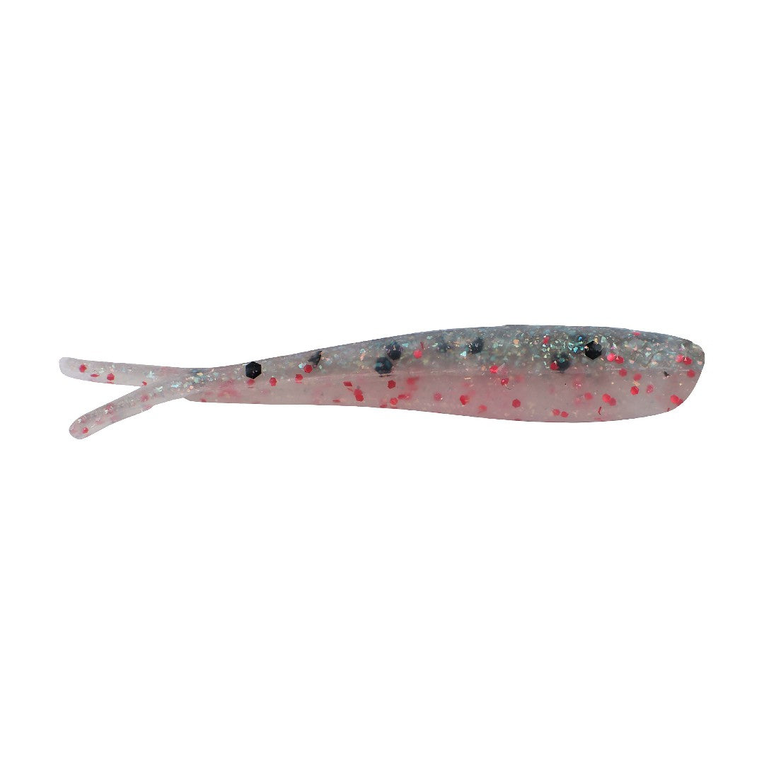 Berkley Gulp Minnow Soft Bait 1"