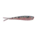Berkley Gulp Minnow Soft Bait 1"